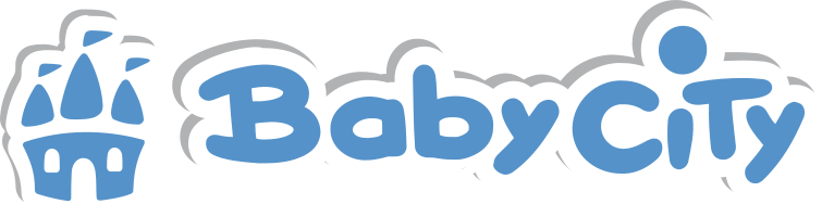babycity.lt